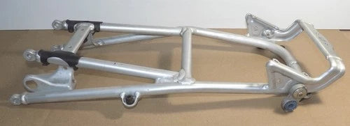 Aluminum Monoposto Mono Subframe Sub Frame 748 916 996 998 Superbike OEM Ducati