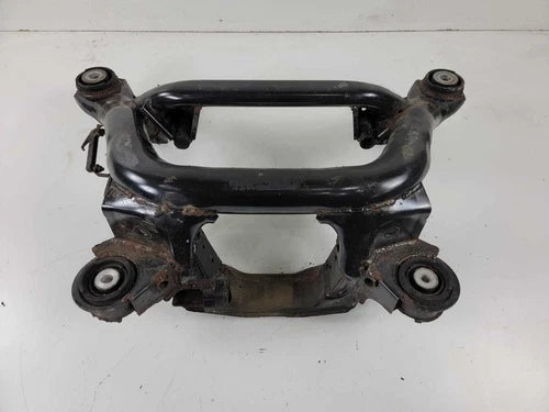 01-06 BMW M3 E46 Rear Subframe/Crossmember OEM# 33312282490