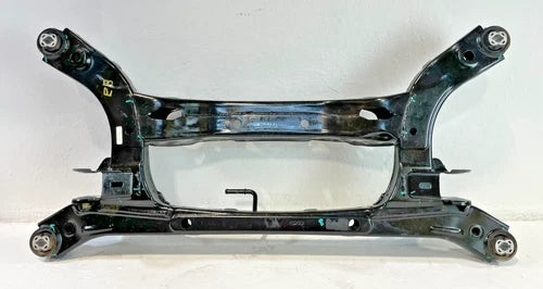 HYUNDAI SONATA FWD REAR SUSPENSION SUBFRAME CRADLE 2020-2023 #102091 CROSSMEMBER