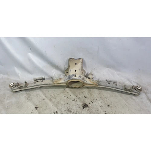 1996-2002 BMW Z3 Roadster Coupe 318ti Rear Axle Subframe Carrier OEM Factory