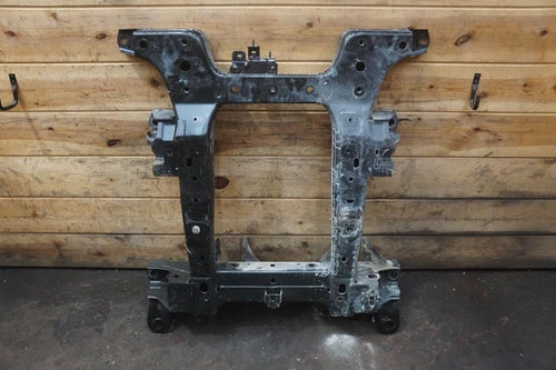 Rear Suspension Subframe Cradle Crossmember OEM Gmc Hummer Ev 2024 85568570