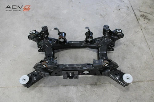 2024 - 2025 MAZDA CX-90 AWD SUBFRAME SUB FRAME CROSSMEMBER CROSS MEMBER OEM REAR