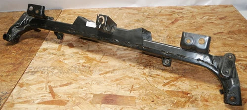 Rear Axle Carrier Cross Member Subframe Bar OEM Mini S R57 R59 Support