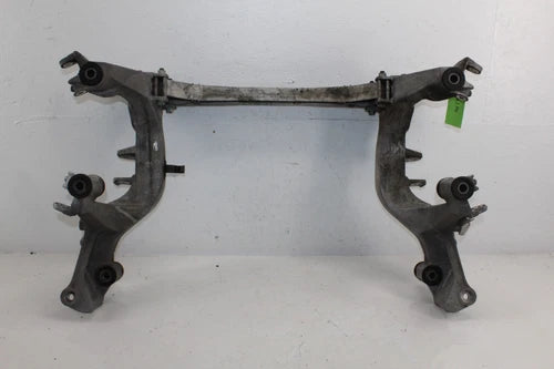 1999-2005 Porsche 911 Carrera Rear Subframe Engine Cradle OEM Crossmember