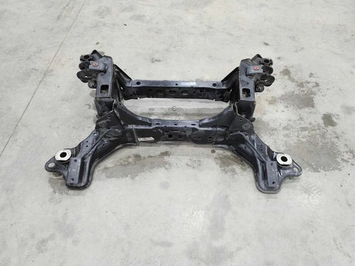 FWD Rear Crossmember Subframe Ford Fusion MKZ Genuine OEM HG9Z5035A Lincoln