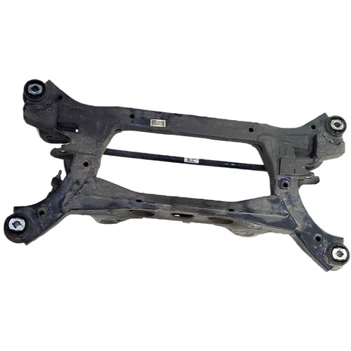 ✅ KIA SORENTO REAR UNDERCARRIAGE SUBFRAME CRADLE 2021-2025 OEM CROSSMEMBER