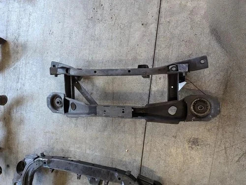 2000-2011 Ford Focus Engine Cradle Rear Sub K Frame OEM Crossmember