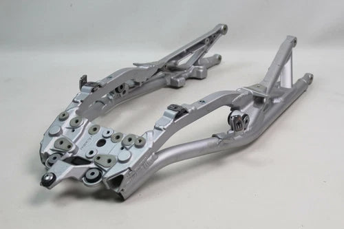 Triumph Speed Triple 1050 RS 18-20 Rear Subframe Assembly Support Frame OEM