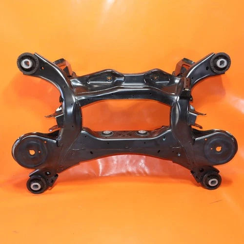 LAND ROVER DEFENDER CROSSMEMBER REAR SUBFRAME 2020 2021 2022 2023 3.0 OEM 2019