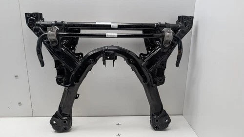 Tesla Model 3 Front Subframe Crossmember 1103547-00-A OEM