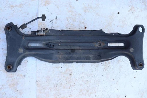 2001-2013 Toyota Highlander REAR FWD Subframe Crossmember Assembly OEM