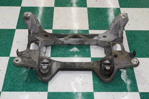 05-08 Corvette C6 Rear End Sub Crossmember K Frame Support OEM WTY OE WTY Frame