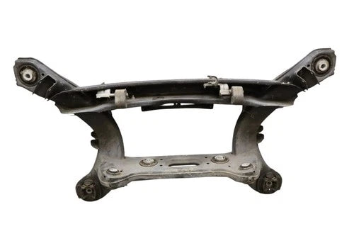 12-18 Mercedes CLS550 CLS63 AMG W218 Suspension Crossmember Subframe Oem Rear