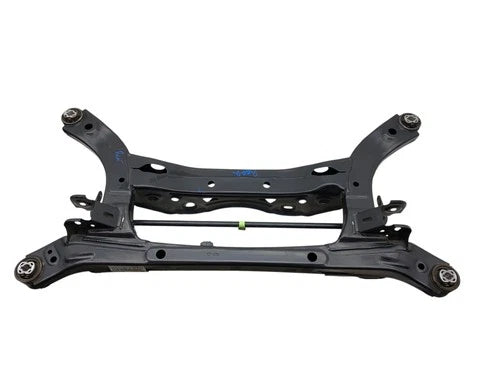2024 HYUNDAI SONATA N-LINE OEM 2.5L REAR CROSSMEMBER SUBFRAME *12K MILES* FWD