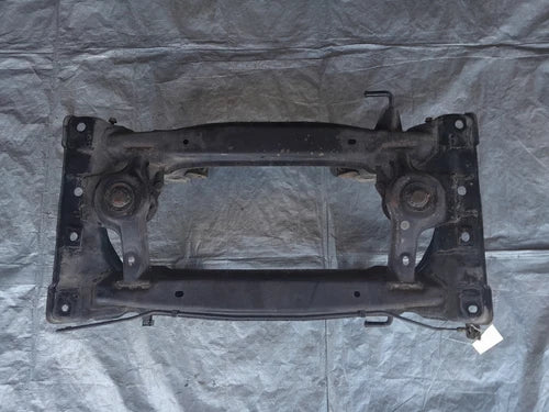 99-05 MAZDA MX-5 MIATA OEM REAR MEMBER SUBFRAME SUB FRAME SUPPORT 1999 #2 CROSS