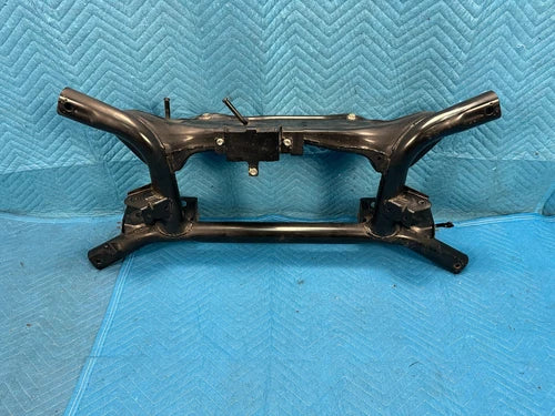 Mitsubishi Outlander FWD Rear Subframe Crossmember 21k 06/2016-2020 OEM