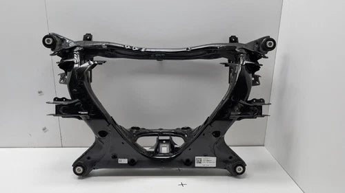 Tesla Model 3 Crossmember Subframe Rear 1103557-00-A OEM