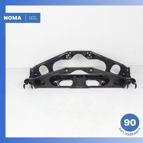 76-96 Jaguar XJS Series 3 Rear Frame Subframe Suspension Crossmember OEM Sub