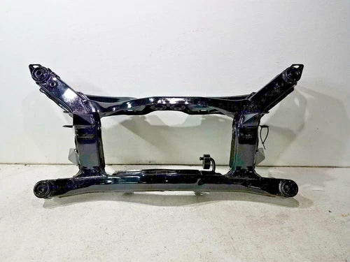 2000-2004 Subaru Outback REAR cross member K sub frame crossmember OEM sub-frame