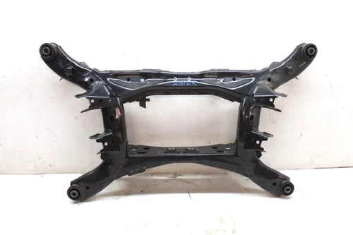 2022 SUBARU IMPREZA REAR CROSSMEMBER SUBFRAME CRADLE OEM 17 18 19 20 21 FRAME