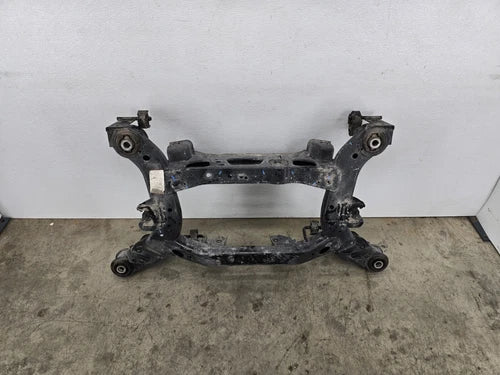 CHEVROLET CAMARO LS 16-24 OEM REAR CARRIER SUSPENSION SUBFRAME CROSSMEMBER AXLE