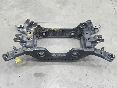 15-22 Ford Mustang Rear Crossmember Subframe Fits Auto Trans ONLY OEM -