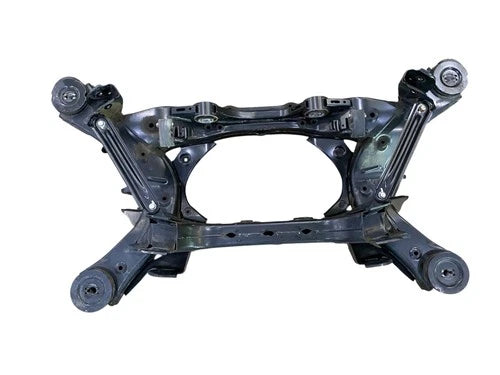 2022 GENESIS GV70 OEM 2.5L AWD CROSSMEMBER SUBFRAME *30K MILES* REAR
