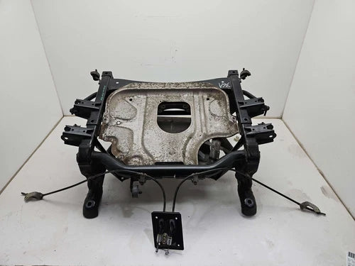2000 HONDA S2000 OEM Rear Cradle Crossmember 50300S2AA00 00-05 56k Subframe