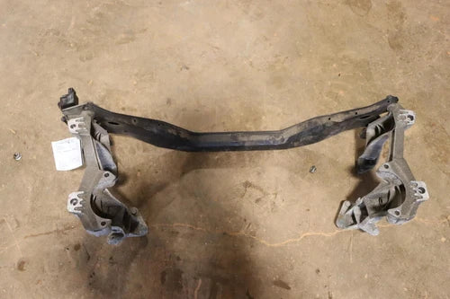 1998-2004 PORSCHE BOXSTER 3.2L REAR SUSPENSION CROSSMEMBER SUBFRAME OEM