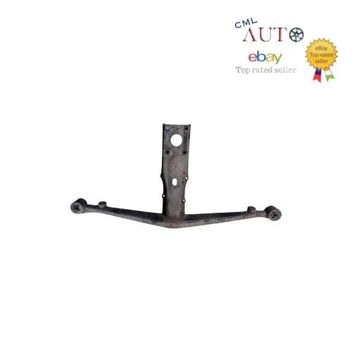 2002-2007 Subaru Impreza WRX STI Rear Diff Sub Frame Cradle OEM Differential