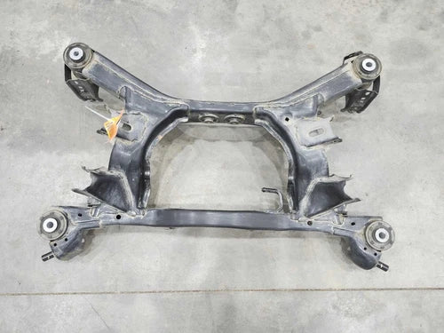 13-19 Subaru Legacy Outback Rear Crossmember Genuine OEM 20152AL00A Subframe