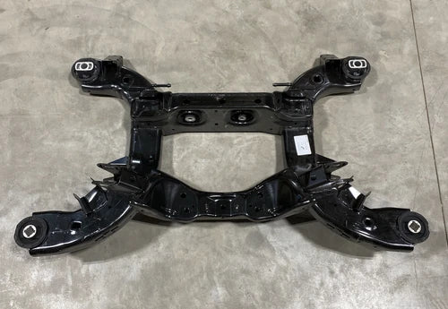 PO#5 OEM 2020-2025 Lincoln Aviator Suspension Subframe Crossmember MC5Z5035E