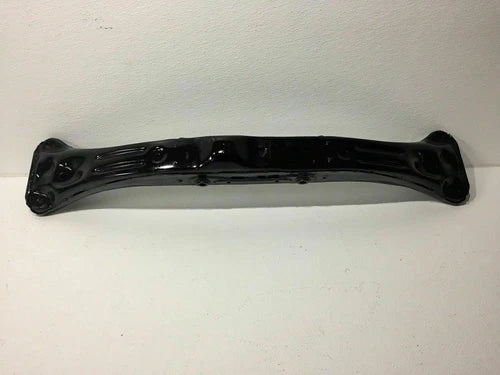 1993-2002 Geo Chevy Prizm rear cross subframe brace beam crossmember oem member