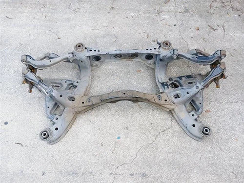 89-94 NISSAN 240SX Rear Subframe Assembly OEM 5540052F05