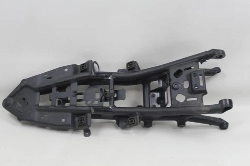Ducati Monster 821 19-21 OEM Rear Assembly Support Frame STRAIGHT Subframe