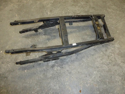 2001 Triumph Sprint RS 955I 955 Rear Back Sub Frame Subframe 01 I