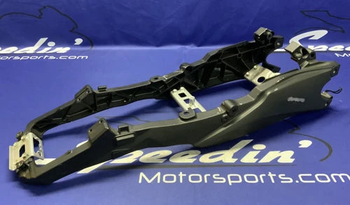 Suzuki Rear Subframe (RACE USE ONLY) 600/750 2011-2025 OEM 41221-14J00-YUG GSXR