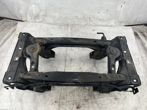 1999-2005 Mazda Miata Mx5 Oem Rear Sub Frame Crossmember NB 99-05 Subframe