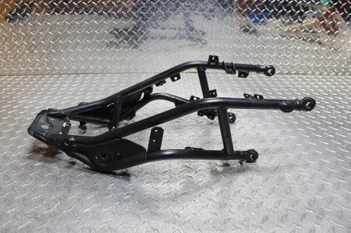 harley 21-23 rh1250 s sportster rh1250s REAR SUBFRAME BACK SUB FRAME OEM