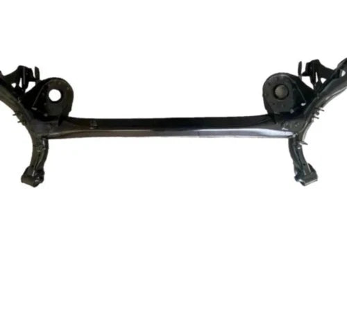 Rear Frame crossmember for Toyota Prius 2009 Genuine OEM Remanufactured 2004-