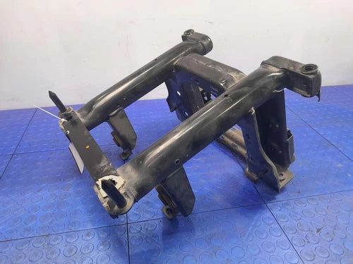 18-22 Ford Ecosport AWD Rear Crossmember Genuine OEM GN1Z5035E Subframe