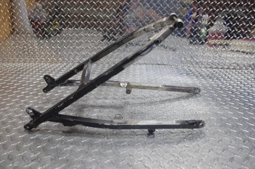 2003 Kawasaki KX250 OEM REAR BACK FRAME SUBFRAME 32160-1787 SUB