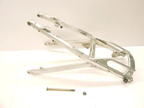07 Husqvarna SMR 510 OEM SUB CHASSIS REAR FRAME 🔥 FRAME
