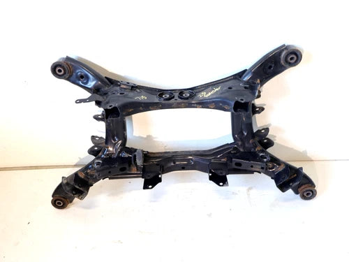 2022-2024 Subaru Forester Rear Crossmember K-Frame Suspension Subframe OEM
