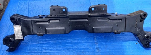MALIBU REGAL OEM REAR CROSSMEMBER SUBFRAME 17 18 19 20 21 22 16