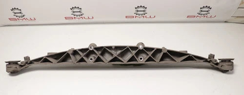 Rear Axle Carrier Cross Member Subframe Bar OEM Mini Cooper ALL4 AWD R60 Support