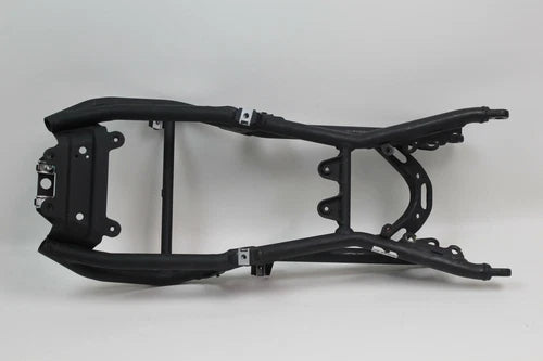 Ducati Streetfighter 1098S 1098 OEM Rear Assembly Support Frame Subframe