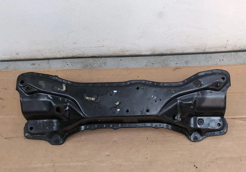 92-96 HONDA PRELUDE - FRONT SUBFRAME K FRAME - REAR PORTION OEM 273 CROSSMEMBER