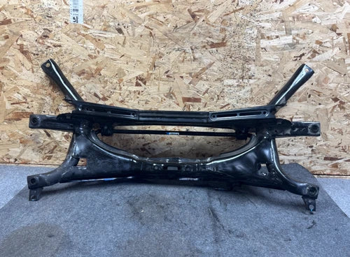 HONDA CIVIC SPORT 16-25 OEM FWD REAR SUSPENSION CROSSMEMBER SUBFRAME 5K 2.0L