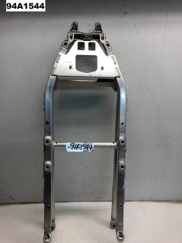 APRILIA TUONO V4 1100 RSV4 TOUNO - 2016 SUB FRAME GENUINE OEM LOT94 94A1544 2009